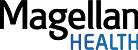 image_7-removebg-preview